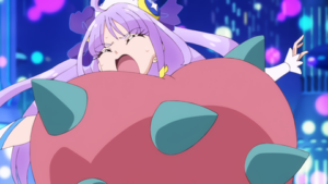 場面画像 2