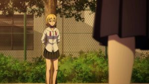 場面画像 5