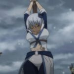 FAIRY TAIL 300話