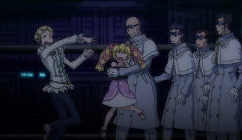 10 - コピー (166) - コピー - コピー - コピー