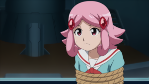 場面画像 7