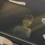 謎解きはディナーのあとで　 12話