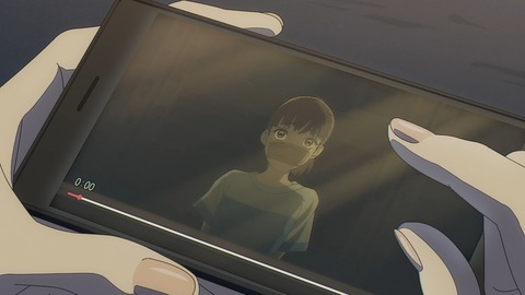 9 - コピー (18)