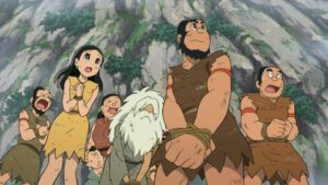 場面画像 7