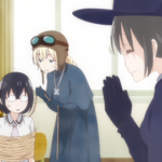 あそびあそばせ 10話 CONTENTS35