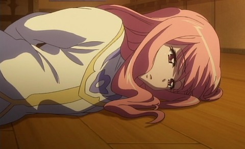 547