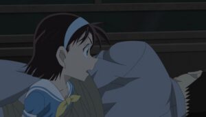場面画像 3