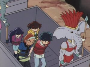 場面画像 2