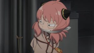 場面画像 19