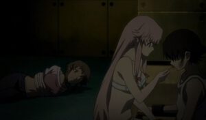 場面画像 2