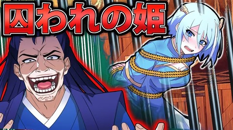 3 - コピー (7) - コピー