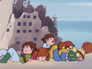 場面画像 2