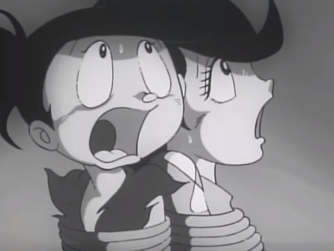 33 - コピー - コピー (6)