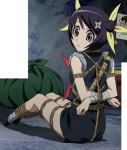 場面画像 14