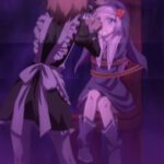 僕は友達が少ない 7話