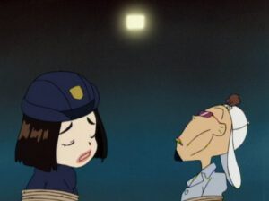場面画像 2