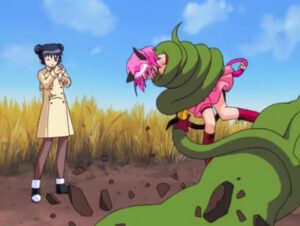 場面画像 3