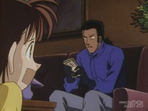 場面画像 3