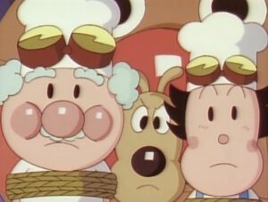 場面画像 3