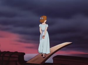 場面画像 11