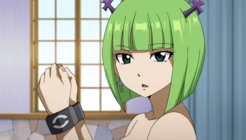 6 - コピー (16) - コピー