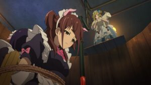 場面画像 5
