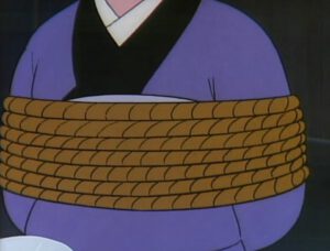 場面画像 17