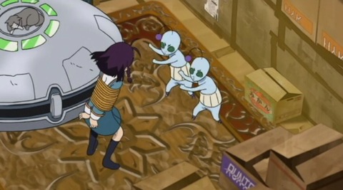 1 - コピー - コピー (2)