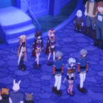 RPG不動産  10話