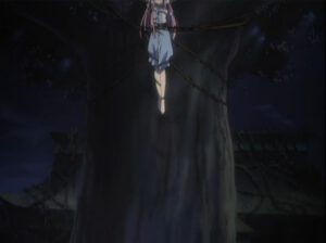 場面画像 3