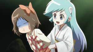 場面画像 10