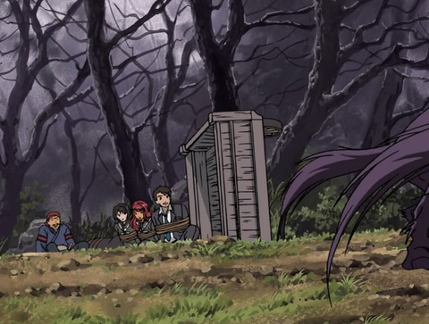 16 - コピー (27) - コピー