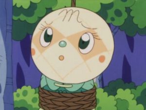 場面画像 3