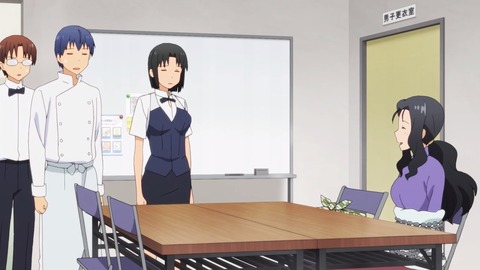 12 - コピー (5) - コピー