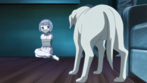 場面画像 6