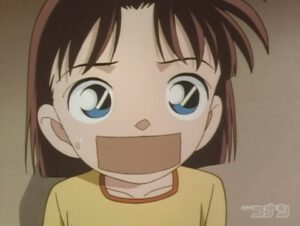 場面画像 15