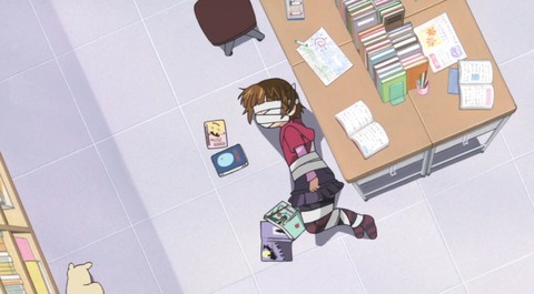 9 - コピー (138) - コピー