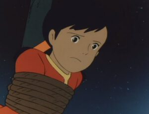 場面画像 21