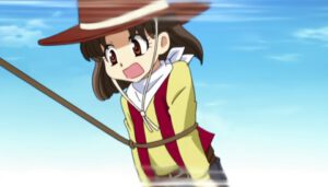 場面画像 2