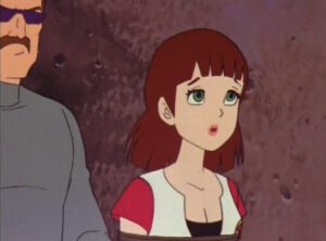 場面画像 3