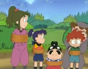 場面画像 11