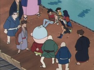 場面画像 8