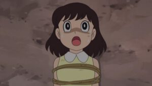 場面画像 6