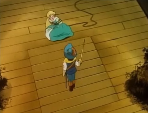 8 - コピー (8) - コピー