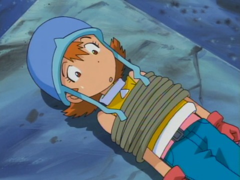 0 - コピー - コピー (16) - コピー