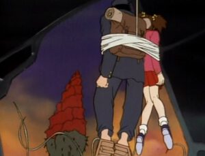 場面画像 4
