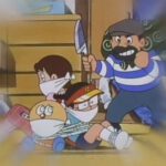 キテレツ大百科 87話