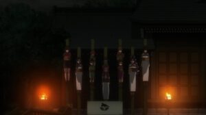 場面画像 14