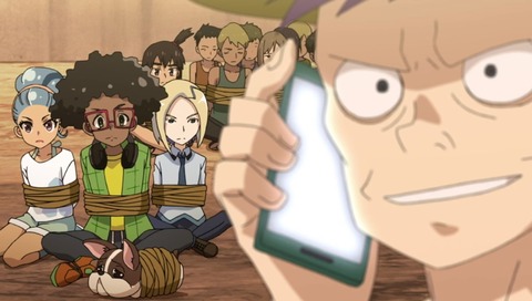 35
