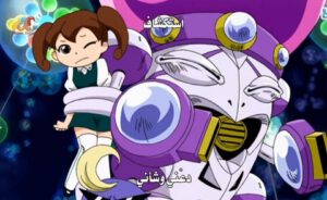 6 - コピー (73) - コピー - コピー - コピー